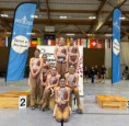 /album/trophee-des-lys-mars-2026/2026-trophee-des-lys-6-jpeg/